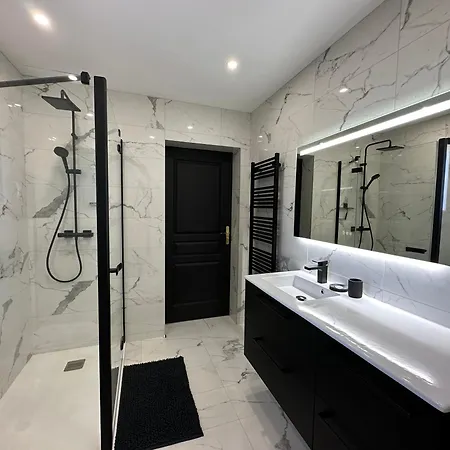 Casa vacanze Maison De Charme Ker Helya *