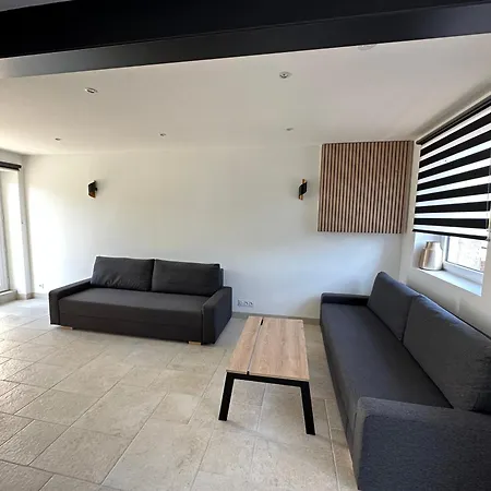 Casa vacanze Maison De Charme Ker Helya Saint-Alban (Cotes-d'Armor)