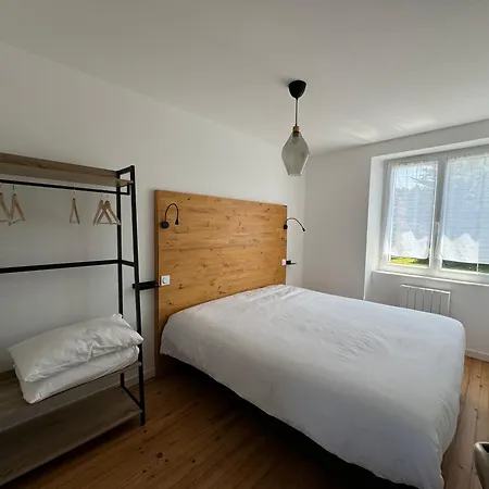 Casa vacanze Maison De Charme Ker Helya *